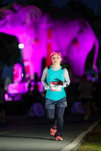 BIB: 
                            <button type="button" onclick="openModal(26530052)" class="btn btn-primary btn-sm float-right btn-popup" data-toggle="modal" data-target=".modal-high-quality">
                        <i class="fas fa-shopping-cart"></i> Add to Cart
                    </button>
                                            <button type="button" onclick="isThisMe(26530052, true)" class="btn btn-success btn-sm float-right btn-popup btn-isme hidden" data-toggle="tooltip" data-placement="bottom" title="นี่คือรูปของคุณใช่ไหม คลิกที่นี่เพื่อเอาเข้าอัลบั้ม">
                        <i class="fas fa-plus"></i> Add to album
                    </button>
                    <button type="button" onclick="isThisMe(26530052, false)" class="btn btn-warning btn-sm float-right btn-popup btn-isnotme hidden">
                        <i class="fas fa-ban"></i> Remove from album
                    </button>